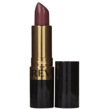 Revlon Super Lustrous Lipstick - Mauvy Night 473 - Set van 3