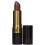 Revlon REVLON Super Lustrous Lipstick 1