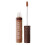 Burt's Bees Burt's Bees Lucidalabbra - # 206 Solar Eclipse per Donne - 0.2 oz Lucidalabbra 1