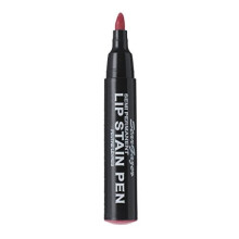 Stargazer Semi-Permanent Lip Stain Pen 2.5ml-02