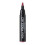 Stargazer Stargazer Semi-Permanent Lip Stain Pen 2.5ml-02 1