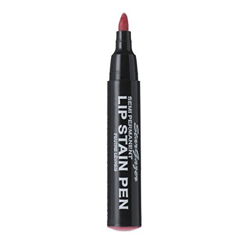 Stargazer Stargazer Semi-Permanent Lip Stain Pen 2.5ml-02