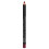 NYX Professional Makeup SUTURA matita labbra #copenaghen 1