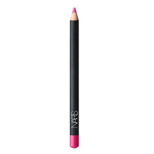 Nars Precyzyjna Kredka do Ust, Grasse, 1.14 g