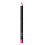 NARS Nars Ακριβές Μολύβι Χειλιών, Grasse, 0.04 Ουγγιές 1