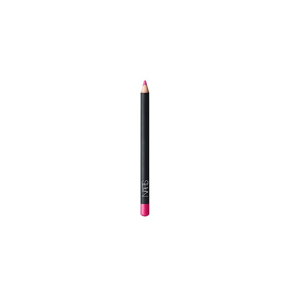 Nars Precision Lip Liner - Grasse