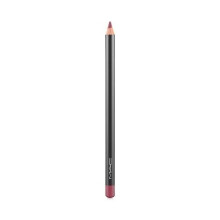 MAC Lip Pencil - BOLDLY BARE by MAC