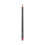 MAC MAC Lip Pencil - BOLDLY BARE by MAC 1