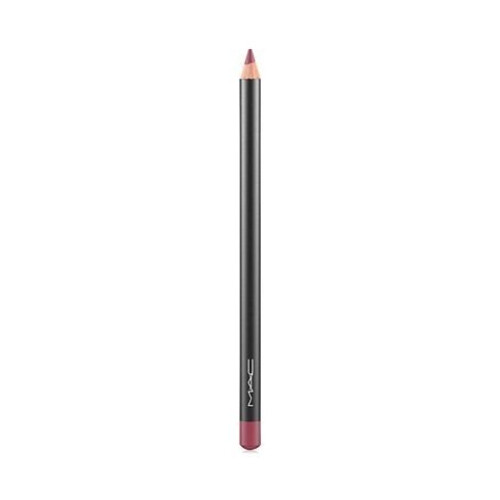 MAC MAC Lip Pencil - BOLDLY BARE by MAC