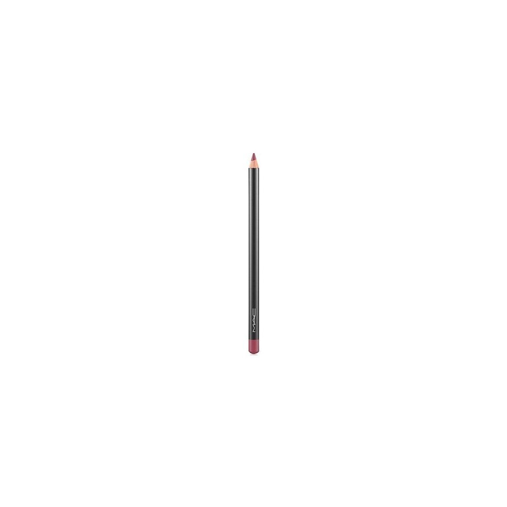 MAC Lip Pencil - BOLDLY BARE by MAC