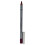 Mavala Mavala Switzerland Lip Liner Pencil Cyclamen 1