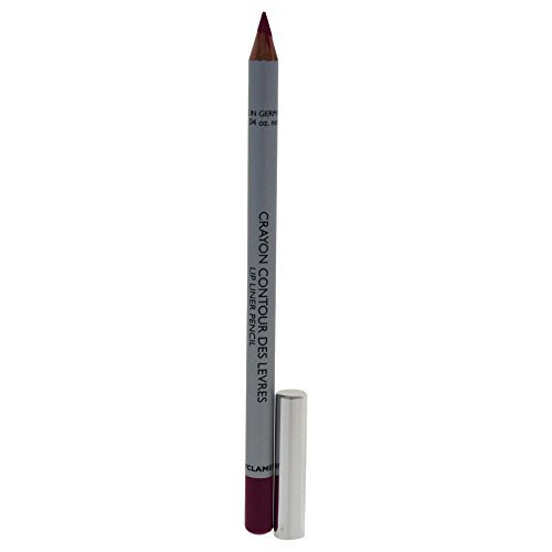 Mavala Mavala Switzerland Lip Liner Pencil Cyclamen