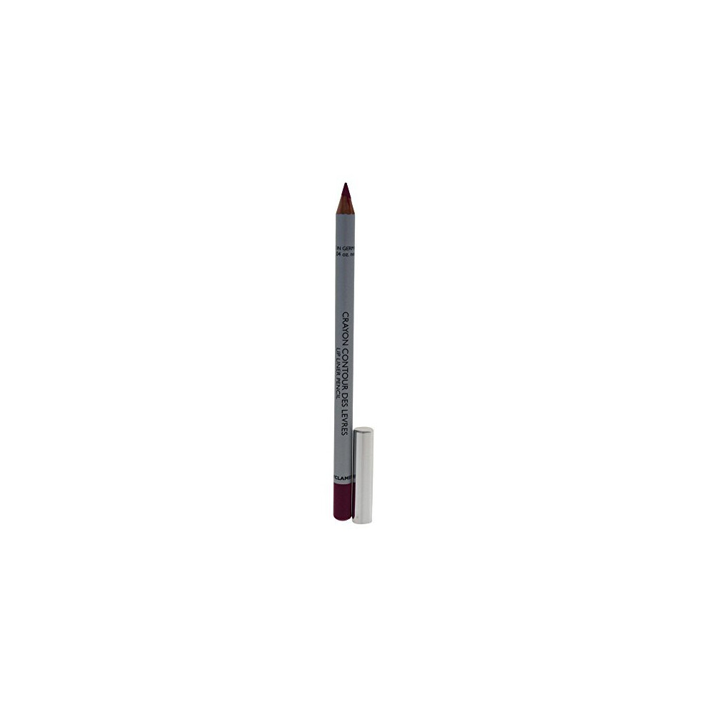 Mavala Switzerland Lip Liner Pencil Cyclamen