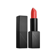 NARS Audacious Lipstick - Natalie 4.2g0.14oz