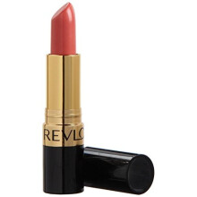 Revlon, Super Lustrous, Lippenstift Creme, 674 Coral Berry, 0,15 oz (4,2 g)