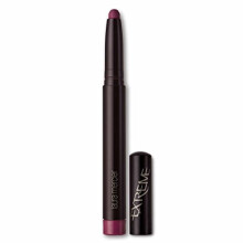 Velour Extreme Lipstick0.035 oz. Fatale