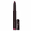 Laura Mercier Velour Extreme Lipstick0.035 oz. Fatale 1