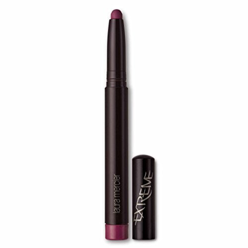 Laura Mercier Velour Extreme Lipstick0.035 oz. Fatale