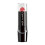 Wet n Wild wet n wild Silk Finish Lipstick, Ενυδατική Πλούσια Χρώμα Χειλιών, Με Βιταμίνες A, E & Macadamia 1
