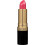 Revlon Revlon Super Lustrous Läppstift, Softsilver Rose [430] 0,15 oz (3-pack) 1
