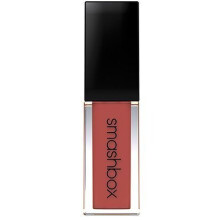 Ruj lichid, Smashbox, Always On, Scaunul șoferului, 4 ml