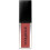 Smashbox Ruj lichid, Smashbox, Always On, Scaunul șoferului, 4 ml 1