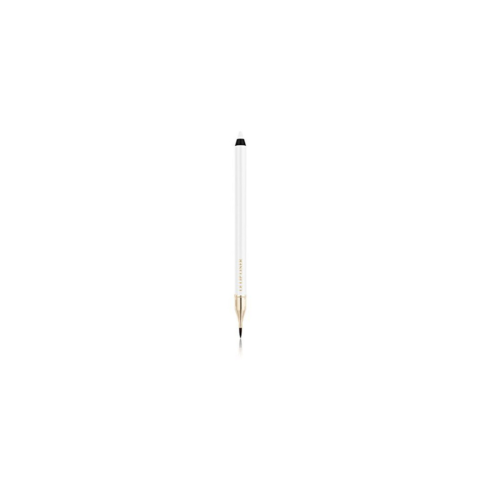 Lancome Le Lip Liner Waterproof Lip Liner Pencil 00 Universelle