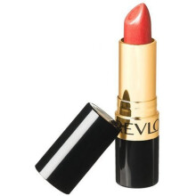 3 X Revlon Super Lustrous Lipstick 4.2g - 520 vinho com tudo3