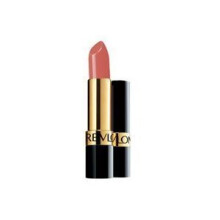 Revlon Super Lustrous Lipstick, Goldpearl Plum [610] 0,15 oz