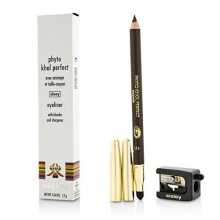 Sisley Phyto Khol Perfect Eyeliner Pencil 10 Ebony