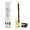 Sisley Sisley Phyto Khol Perfect Eyeliner Pencil 10 Ebony 1