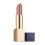 Estee Lauder Estee Lauder Pure Color Envy Sculpting Lipstick Irresistible 440 1