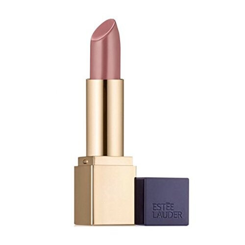 Estee Lauder Estee Lauder Pure Color Envy Sculpting Lipstick Irresistible 440