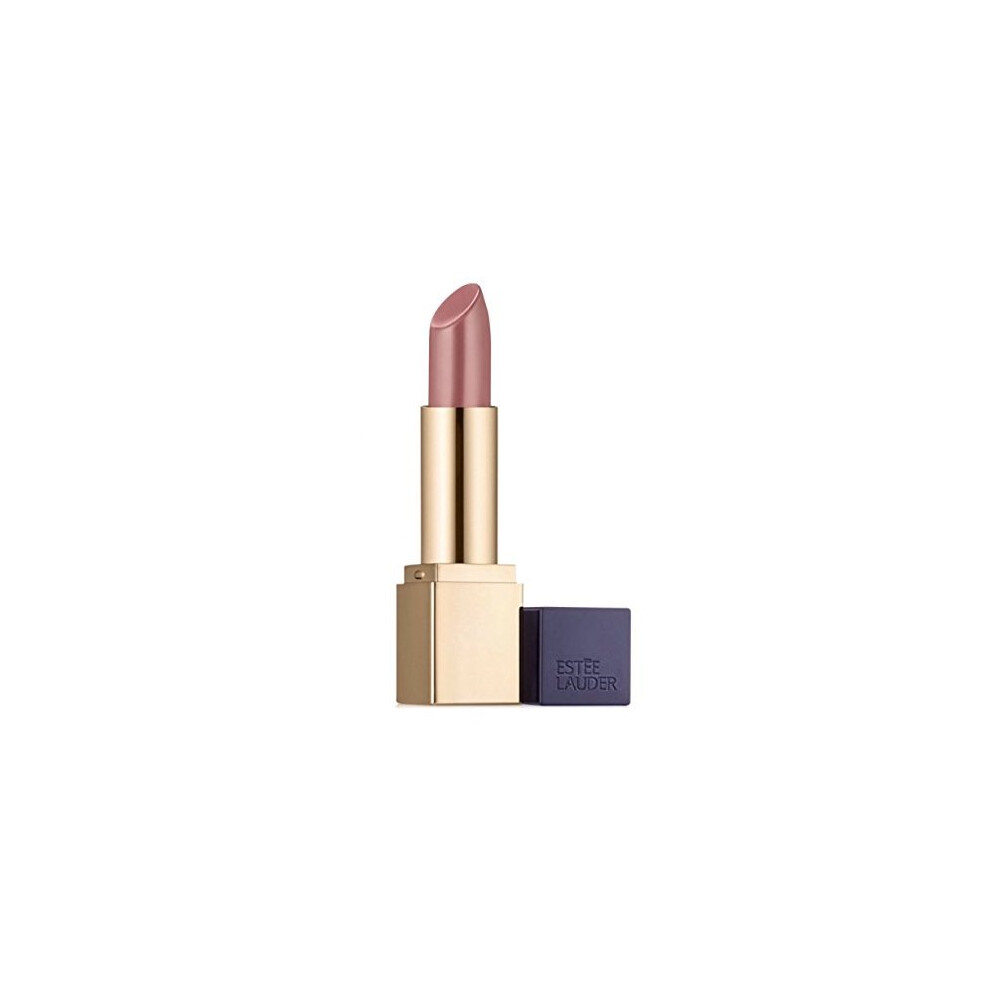 Estee Lauder Pure Color Envy Sculpting Lipstick Irresistible 440