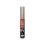 theBalm Meet Matte Hughes Lip Color Committed 0.25 FL OZ 1