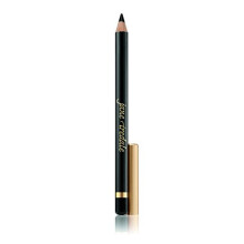 jane iredale Eye Pencil, Basic Black, 0.04 oz.