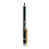 Jane Iredale jane iredale Eye Pencil, Basic Black, 0.04 oz. 1