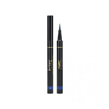 YSL Shocking Eyeliner Bold Felt Tip Pen 3 Deep Blue