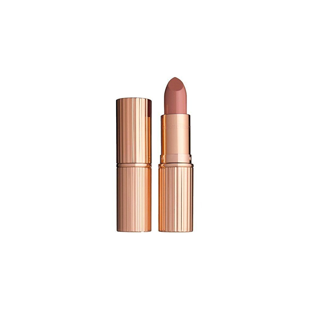 Charlotte Tilbury K.I.S.S.I.N.G. Lipstick, Penelope Pink