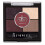 Rimmel RIMMEL Lidschatten Palette Brixtown Brown 1