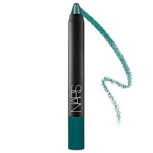 NARS Soft Touch Shadow Pencil - Varme 0,14 oz 0,14 Ounce