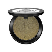 SEPHORA COLLECTION Colorful Eyeshadow N- 2 Snakeskin Dress 0.07 oz