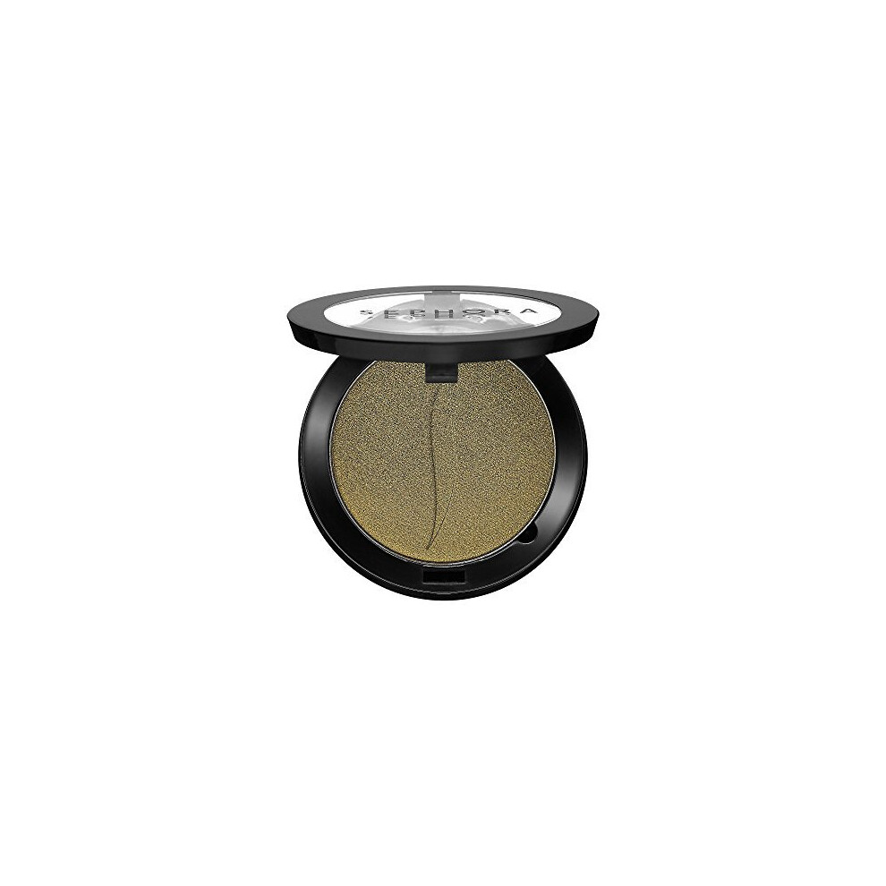 SEPHORA COLLECTION Colorful Eyeshadow N- 2 Snakeskin Dress 0.07 oz