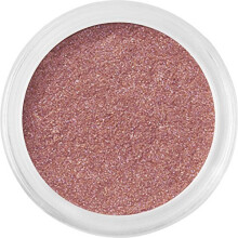 bareMinerals Losse Mineral Oogschaduw, Bare Skin, Vegan, Dierproefvrij & Dermatologisch Getest