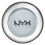 NYX Professional Makeup NYX Πρισματική Σκιώδης - Frostbite 1