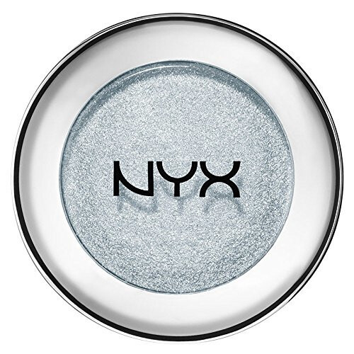 NYX Professional Makeup NYX Πρισματική Σκιώδης - Frostbite