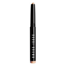 Bobbi Brown Long Wear Cream Shadow Stick - Truffle
