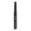 Bobbi Brown Bobbi Brown Long Wear Cream Shadow Stick - Truffle 1