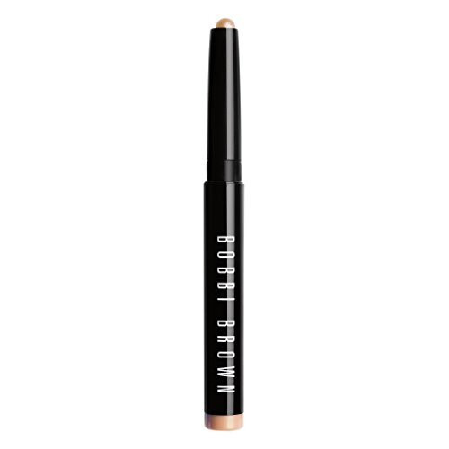 Bobbi Brown Bobbi Brown Long Wear Cream Shadow Stick - Truffle