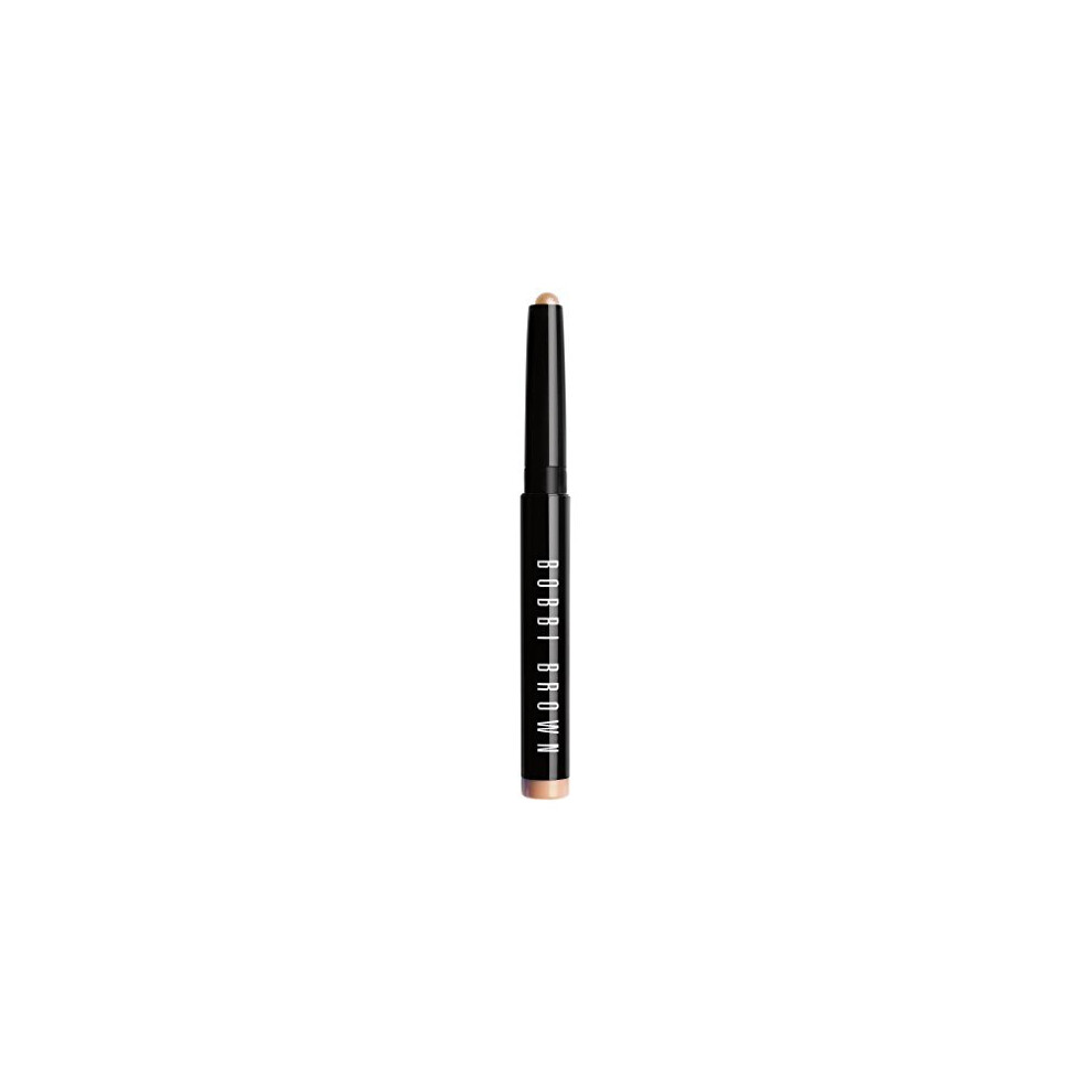 Bobbi Brown Long Wear Cream Shadow Stick - Truffle